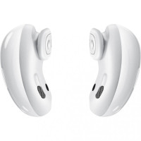 Samsung Galaxy Buds Live White (SM-R180NZWA)