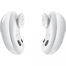 Samsung Galaxy Buds Live White (SM-R180NZWA)