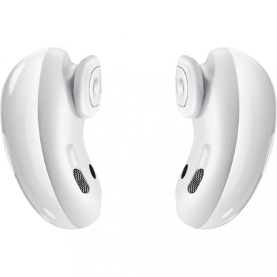 Samsung Galaxy Buds Live White (SM-R180NZWA)