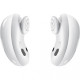 Samsung Galaxy Buds Live White (SM-R180NZWA)