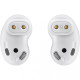 Samsung Galaxy Buds Live White (SM-R180NZWA)