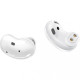 Samsung Galaxy Buds Live White (SM-R180NZWA)