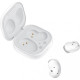 Samsung Galaxy Buds Live White (SM-R180NZWA)