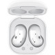 Samsung Galaxy Buds Live White (SM-R180NZWA)