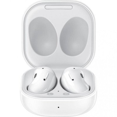 Samsung Galaxy Buds Live White (SM-R180NZWA)