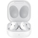 Samsung Galaxy Buds Live White (SM-R180NZWA)