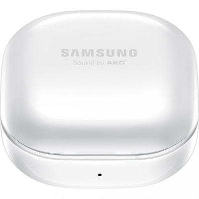 Samsung Galaxy Buds Live White (SM-R180NZWA)