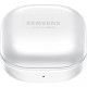 Samsung Galaxy Buds Live White (SM-R180NZWA)