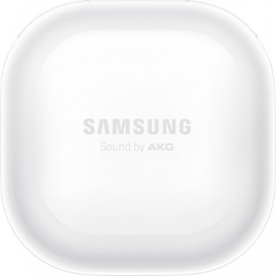 Samsung Galaxy Buds Live White (SM-R180NZWA)