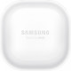 Samsung Galaxy Buds Live White (SM-R180NZWA)
