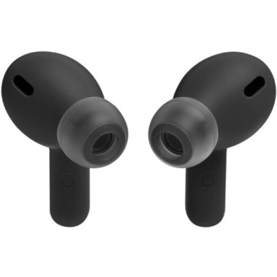 JBL Wave 200TWS Black (JBLW200TWSBLK)