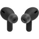 JBL Wave 200TWS Black (JBLW200TWSBLK)
