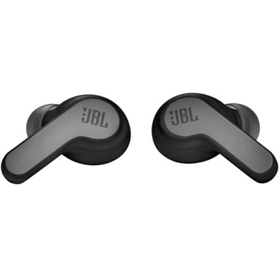 JBL Wave 200TWS Black (JBLW200TWSBLK)