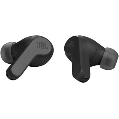 JBL Wave 200TWS Black (JBLW200TWSBLK)