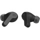 JBL Wave 200TWS Black (JBLW200TWSBLK)