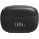 JBL Wave 200TWS Black (JBLW200TWSBLK)