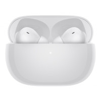 Xiaomi Redmi Buds 4 Pro White (BHR5897GL)