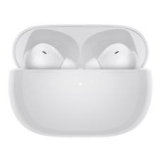 Xiaomi Redmi Buds 4 Pro White (BHR5897GL)