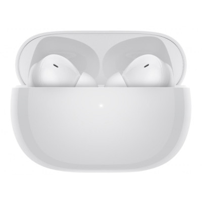 Xiaomi Redmi Buds 4 Pro White (BHR5897GL)
