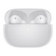 Xiaomi Redmi Buds 4 Pro White (BHR5897GL)