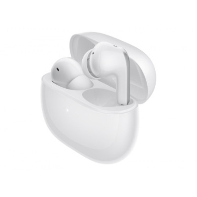 Xiaomi Redmi Buds 4 Pro White (BHR5897GL)