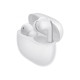 Xiaomi Redmi Buds 4 Pro White (BHR5897GL)