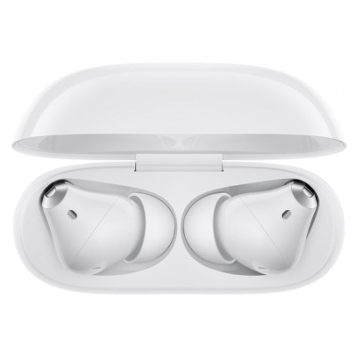 Xiaomi Redmi Buds 4 Pro White (BHR5897GL)