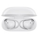 Xiaomi Redmi Buds 4 Pro White (BHR5897GL)