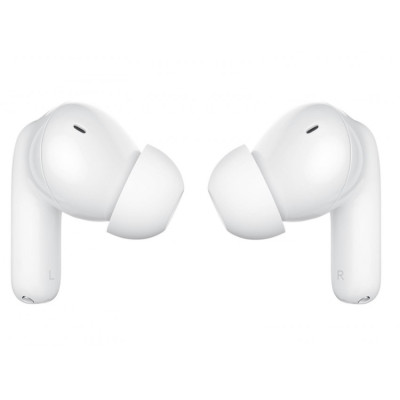 Xiaomi Redmi Buds 4 Pro White (BHR5897GL)