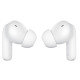 Xiaomi Redmi Buds 4 Pro White (BHR5897GL)