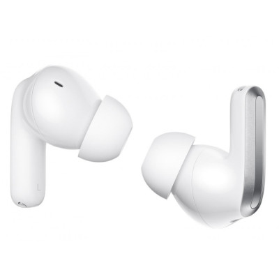 Xiaomi Redmi Buds 4 Pro White (BHR5897GL)