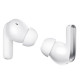 Xiaomi Redmi Buds 4 Pro White (BHR5897GL)