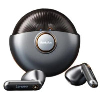 Lenovo T60 black