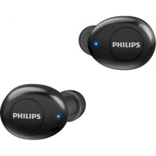Philips TAUT102BK