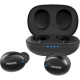 Philips TAUT102BK