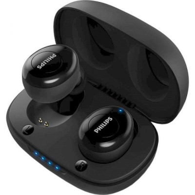 Philips TAUT102BK