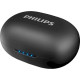 Philips TAUT102BK