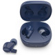Belkin Soundform Rise True Wireless Blue (AUC004BTBL)