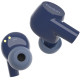 Belkin Soundform Rise True Wireless Blue (AUC004BTBL)