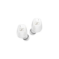 Sennheiser CX Plus White (509189)