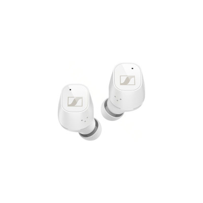 Sennheiser CX Plus White (509189)