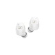 Sennheiser CX Plus White (509189)