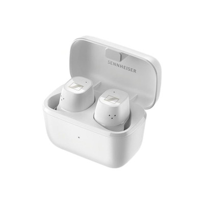 Sennheiser CX Plus White (509189)