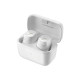 Sennheiser CX Plus White (509189)