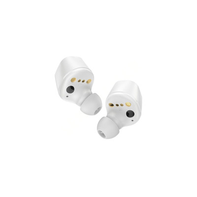 Sennheiser CX Plus White (509189)