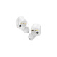 Sennheiser CX Plus White (509189)