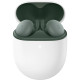 Google Pixel Buds A-Series Olive (GA02372-US)