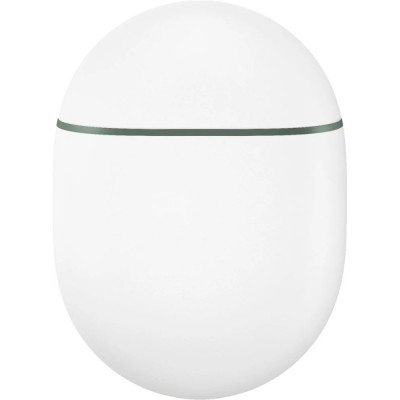 Google Pixel Buds A-Series Olive (GA02372-US)