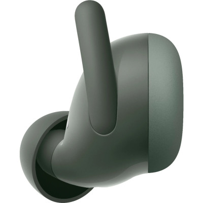 Google Pixel Buds A-Series Olive (GA02372-US)