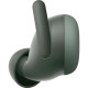 Google Pixel Buds A-Series Olive (GA02372-US)